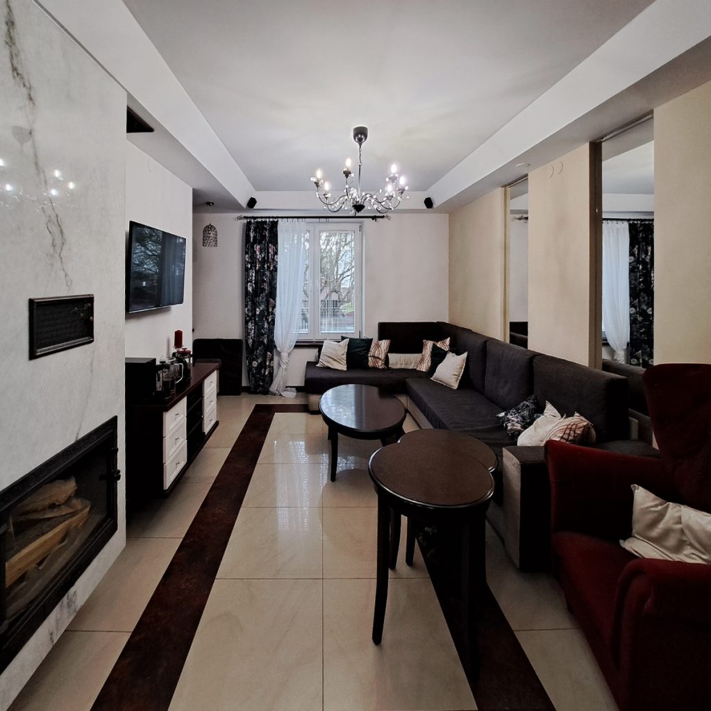 MIKOŁÓW_SALON